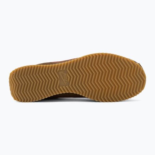 Női cipők Nike Cortez cacao wow/sail/pink smoke