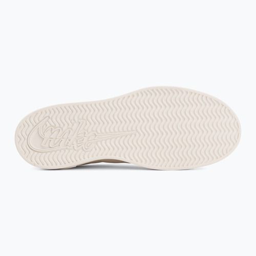 Női cipők Nike Court Heritage SE light orewood brown/phantom/cream Ii