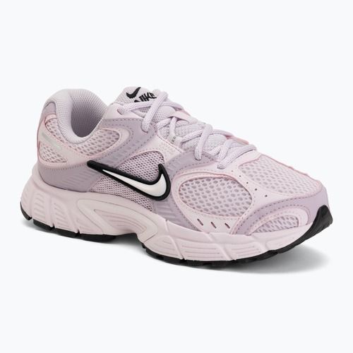 Női cipők Nike V5 RNR bleached lilac/iced lilac/bleached lilac