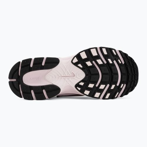 Női cipők Nike V5 RNR bleached lilac/iced lilac/bleached lilac