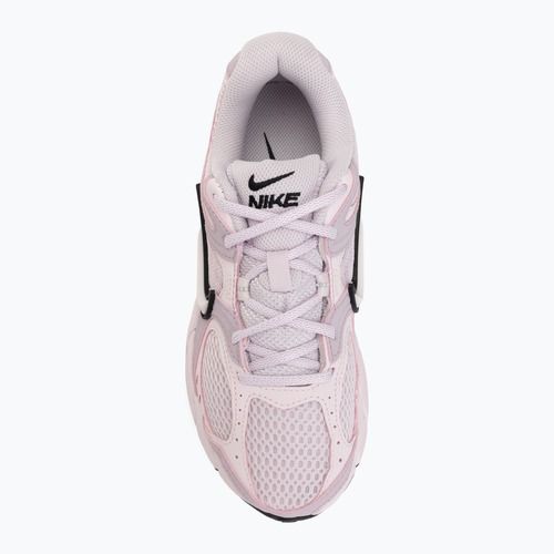 Női cipők Nike V5 RNR bleached lilac/iced lilac/bleached lilac