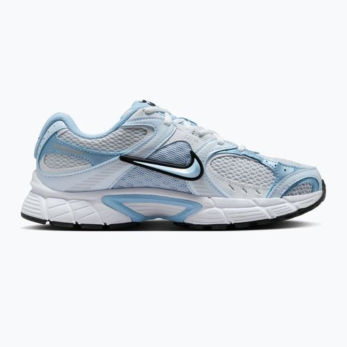 Női cipők Nike V5 RNR football grey/white/black/psychic blue
