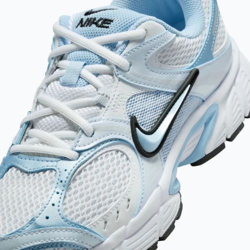 Női cipők Nike V5 RNR football grey/white/black/psychic blue