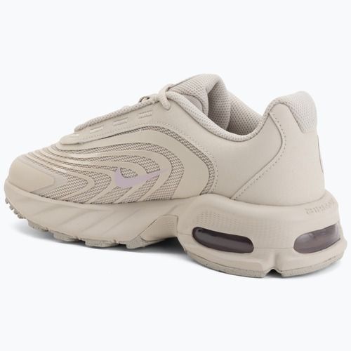 Női cipők Nike Air Max Fire light orewood brn/bleached lilac