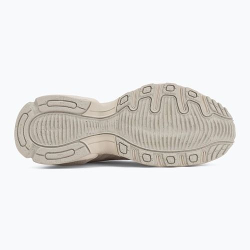 Női cipők Nike Air Max Fire light orewood brn/bleached lilac