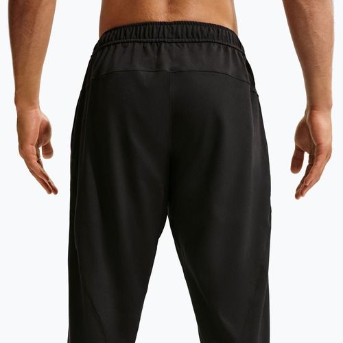 Férfi nadrág Nike Primary NanoKnit black/black