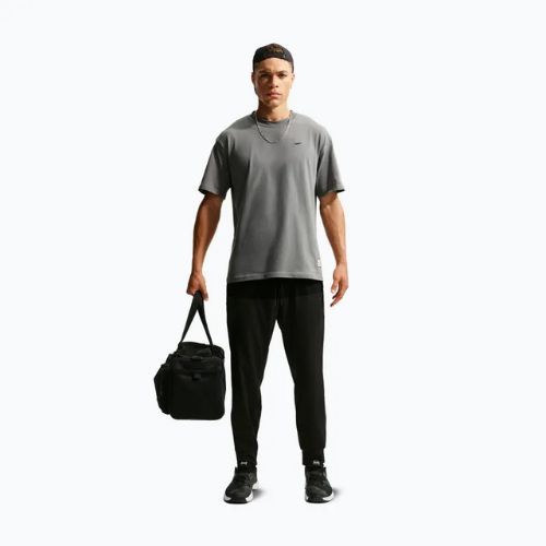 Férfi nadrág Nike Primary NanoKnit black/black