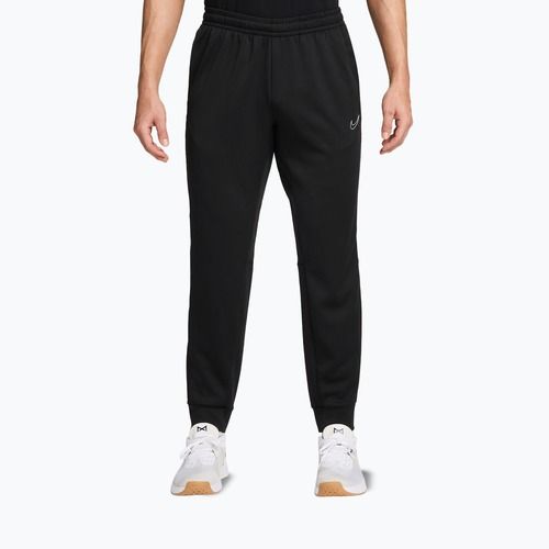 Férfi nadrág Nike Flex black/white