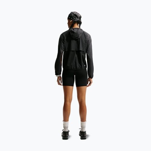 Nike ACG női futódzseki "Aireez" fekete/fekete/summit fehér