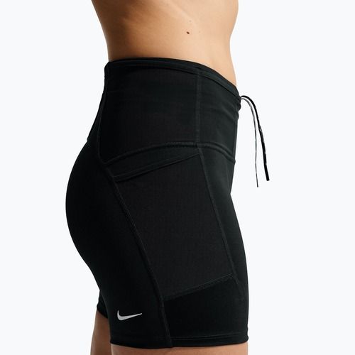 Női futónadrág Nike ACG black/summit white