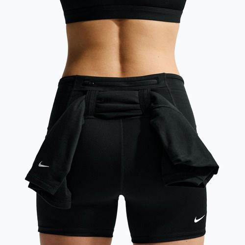 Női futónadrág Nike ACG black/summit white
