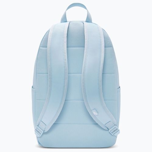 Városi hátizsák Nike Elemental 21 l light armory blue/light armory blue/white