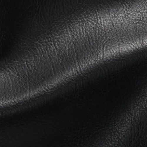 Városi hátizsák Nike Serena Williams Design Crew 6 l black/volt/black