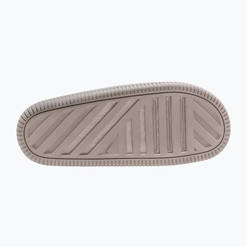 Női papucsok Nike Calm 2.0 moon particle/moon particle