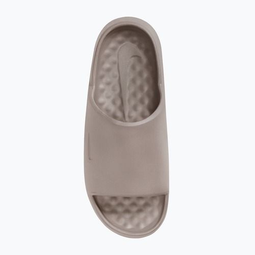 Női papucsok Nike Calm 2.0 moon particle/moon particle