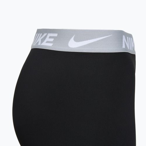Férfi boxer nadrág Nike Trunk night