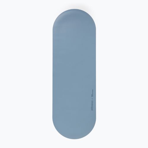 Gyakorló és jógaszőnyeg XTREXO x Anna Lewandowska play mat 183x61 Azul Bruma