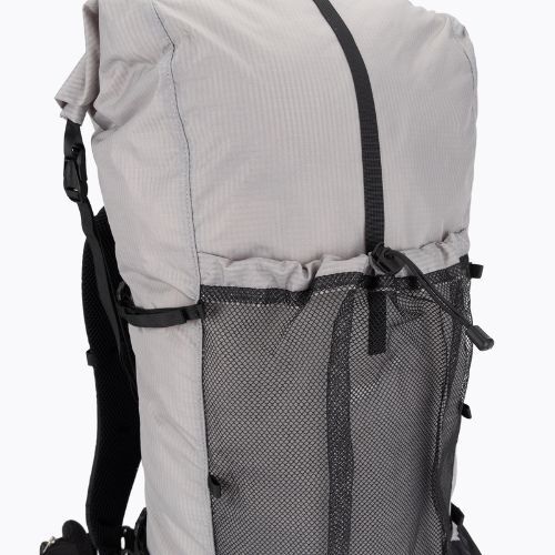 Túrahátizsák 3F UL Qidian 40+16L gray