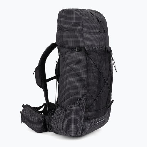Túrahátizsák 3F UL Tianshan 35l Black