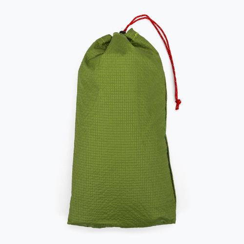 Sátorcövekek 3F UL Diamond Alu Red