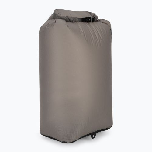Vízálló zsák 3F UL Exhaustible Dry Bag 36l Blue