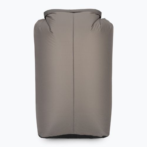 Vízálló zsák 3F UL Exhaustible Dry Bag 36l Blue