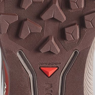 Férfi futócipők Salomon Genesis 2 sunny lime/black