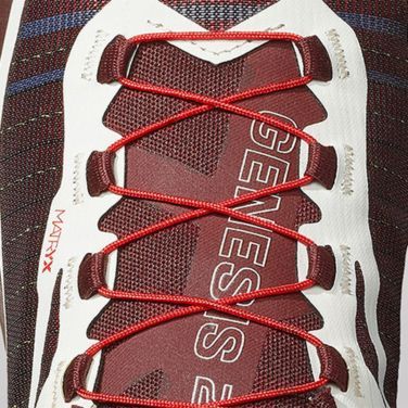 Férfi futócipők Salomon Genesis 2 black/black
