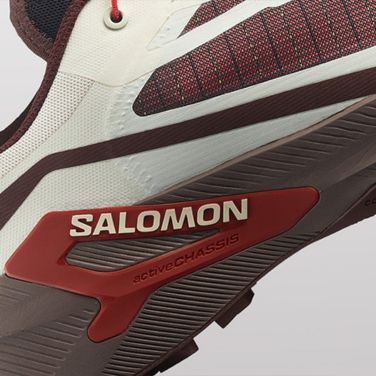 Férfi futócipők Salomon Genesis 2 sunny lime/black
