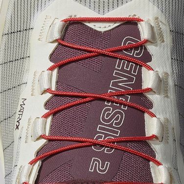 Női futócipők Salomon Genesis 2 black/vanilla ice