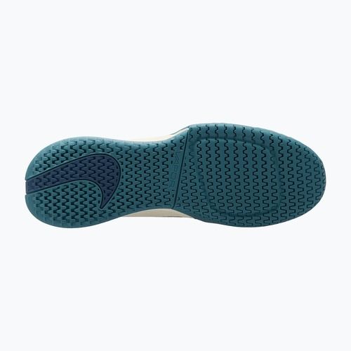 Férfi teniszcipő Nike Vapor Pro 3 sail/new slate/smokey blue