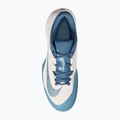 Férfi teniszcipő Nike Vapor Pro 3 sail/new slate/smokey blue
