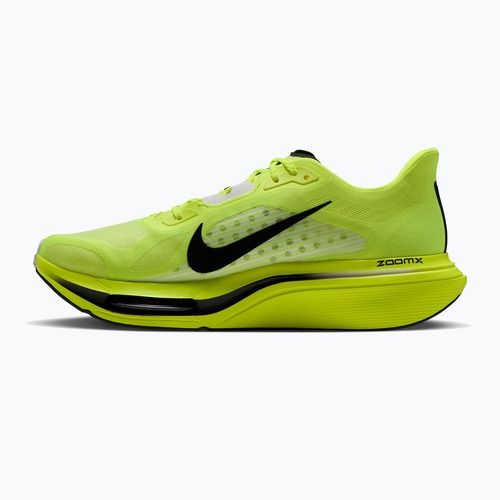 Férfi futócipők Nike Pegasus Plus 2 lemon venom/white/black