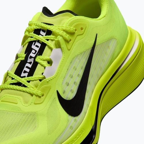 Férfi futócipők Nike Pegasus Plus 2 lemon venom/white/black