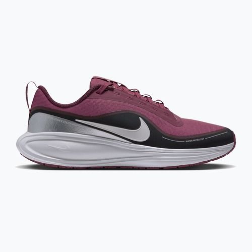 Női futócipők Nike Revolution 8 Utility pink smoke/black/summit white