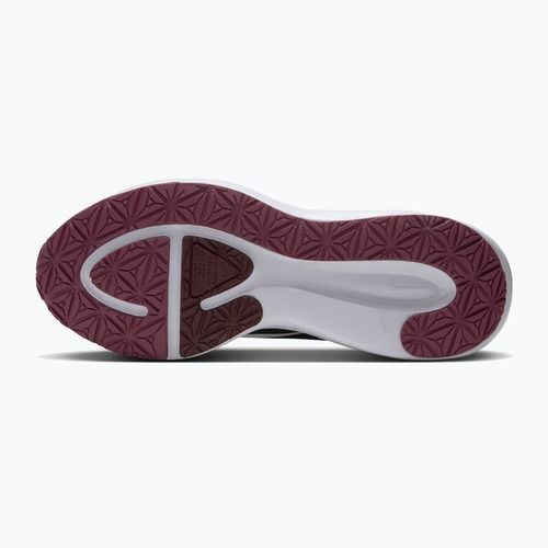 Női futócipők Nike Revolution 8 Utility pink smoke/black/summit white