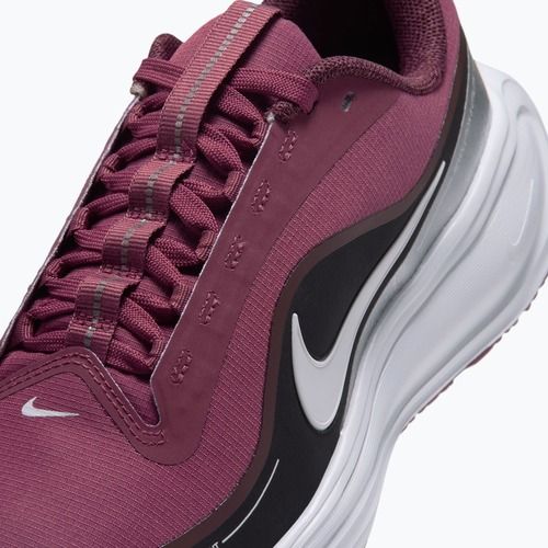 Női futócipők Nike Revolution 8 Utility pink smoke/black/summit white