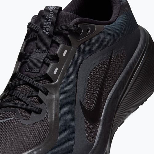 Férfi futócipők Nike Pegasus 42 GORE-TEX black/off noir/dark grey/black