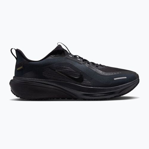 Férfi futócipők Nike Pegasus 42 GORE-TEX black/off noir/dark grey/black