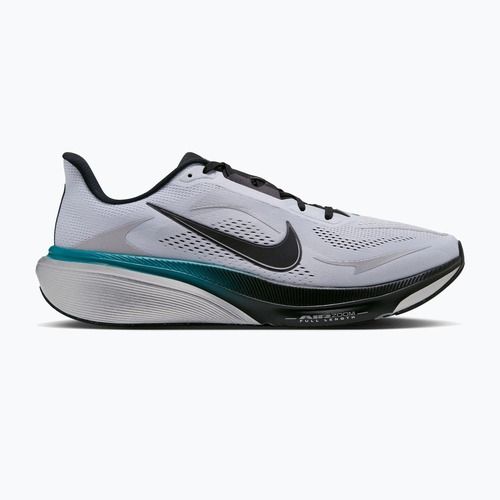Férfi futócipők Nike Pegasus 42 football grey/bright spruce/black