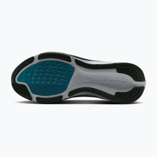 Férfi futócipők Nike Pegasus 42 football grey/bright spruce/black