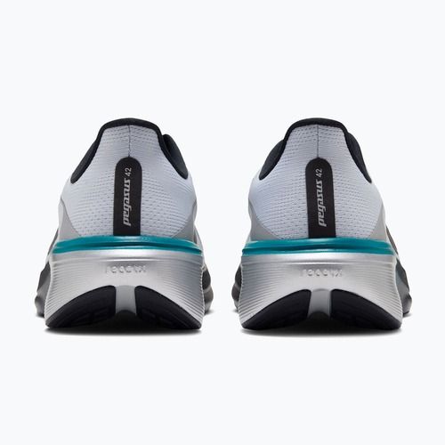 Férfi futócipők Nike Pegasus 42 football grey/bright spruce/black