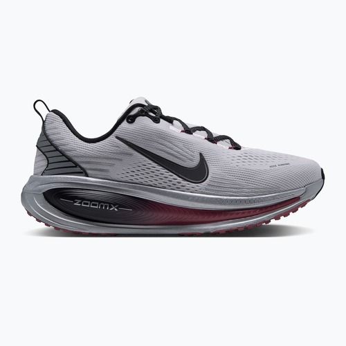Női futócipők Nike Vomero 18 vast grey/metallic silver/black