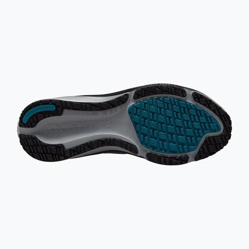 Férfi futócipők Nike Pegasus 42 GORE-TEX light smoke grey/smokey blue/bright spruce