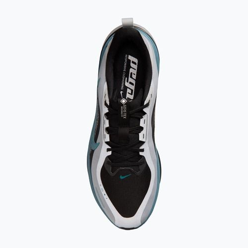 Férfi futócipők Nike Pegasus 42 GORE-TEX light smoke grey/smokey blue/bright spruce