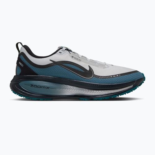 Férfi futócipők Nike Vomero 18 GORE-TEX off white/smokey blue/black