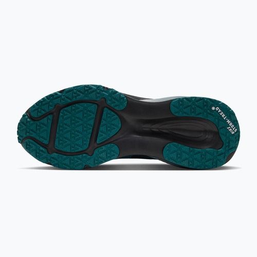 Férfi futócipők Nike Vomero 18 GORE-TEX off white/smokey blue/black