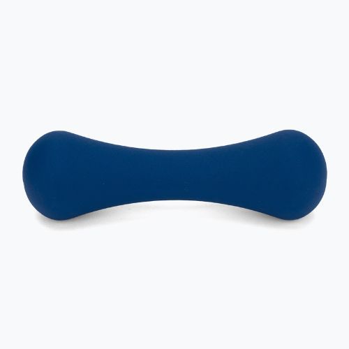 Súlyzókészlet XTREXO ND Blue
