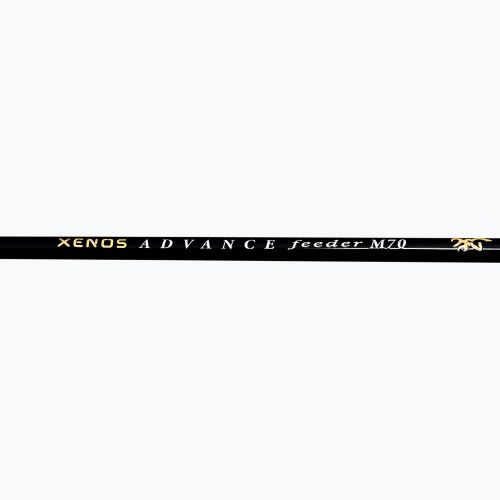 Browning Xenos Advance adagoló ML 12218390