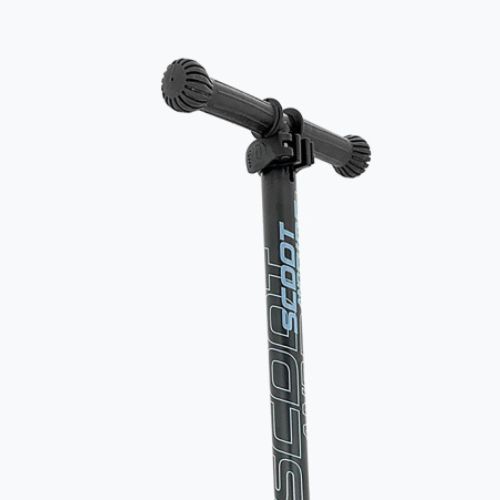 Scoot&Ride Highwaykick 3 LED gyerek roller kék 95030010